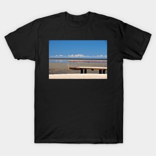 Australie - Cairns T-Shirt